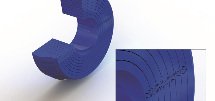 SKF header image